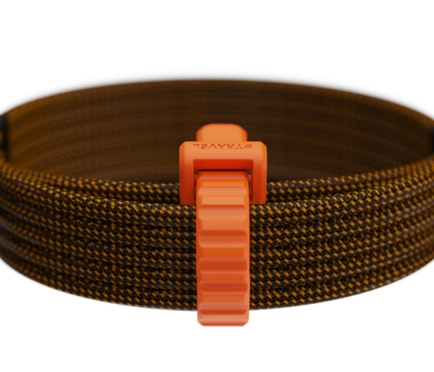 Xtorm Kabel XtremeUSB to USB-C (1,5m) - 1520894 - zdjęcie 4
